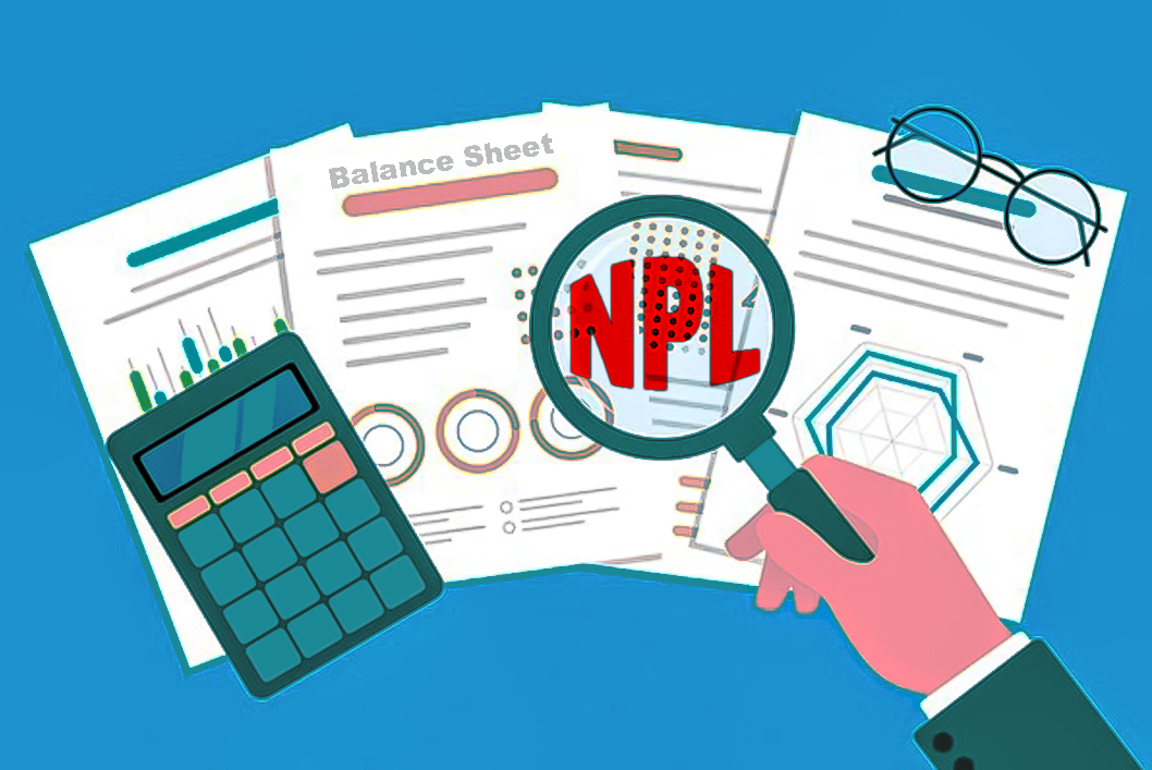 अन्तर्राष्ट्रिय अडिटरबाट अडिट गराइरहेका १० बैंकको खराब कर्जा नै २० प्रतिशतले बढ्यो, अब के हाेला ?